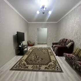 Arenda jay Gowdan 1etaz