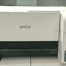 Epson L3256 eco tank