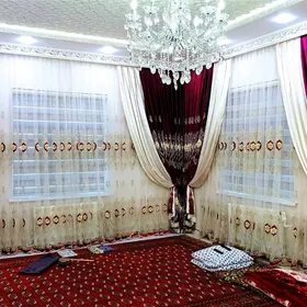 Bereketli Zaman Jay ️