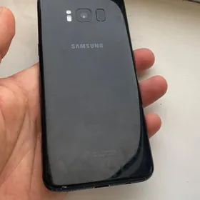 s8
