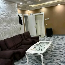 4мкр "Болгарка " 1ком 1эт