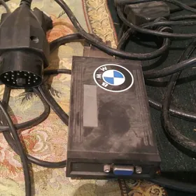 Диагностика