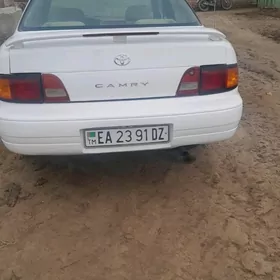 Toyota Camry 1994