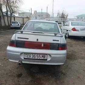 Lada 2110 2003