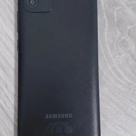 samsung a03