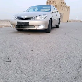 Toyota Camry 2003