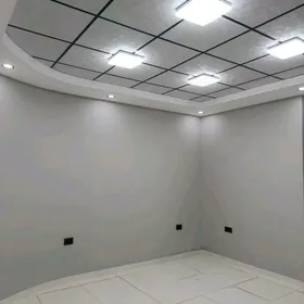 Arenda magazyn,ofis,Gurtly pod