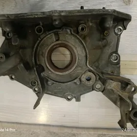 maslenniy nasos yag nasos