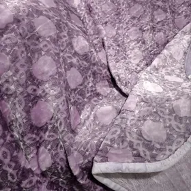 Apple ayfon bambuk adyol одеал