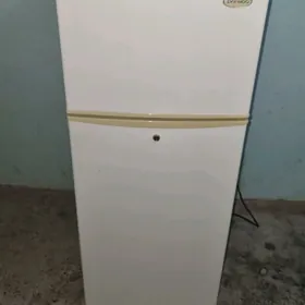 HOLODILNIK холодильник