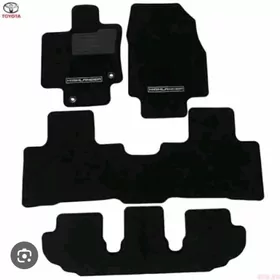 Higlander 21 kowriki