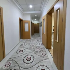 15 tapgyr 9 etaz 4 komnat