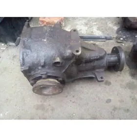 bmw reduktor OBMEN DINE