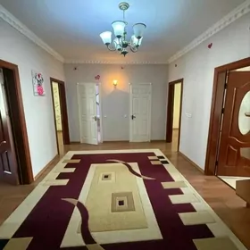 MIR5 3KOMNAT KW PREHOZKA