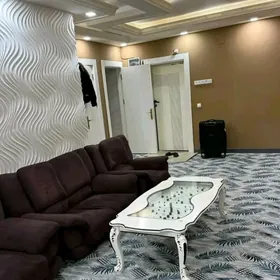 1 ком 4мкр "БОЛГАРКА "