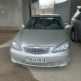 Toyota Camry 2005