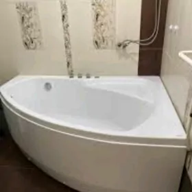 ванна Аполло