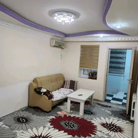 arenda jay 11mikrayon