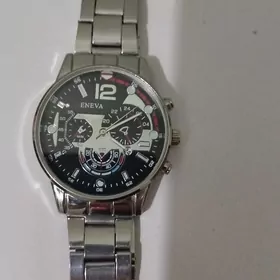 Ручные часы