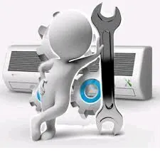 Ussa Remont Kansaner Holadilnik Kirmasyn