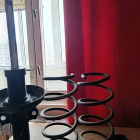 astrajvectrab amertiztor pruji