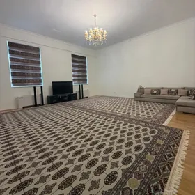 14 tapgyr 5 etaz 4 komnat