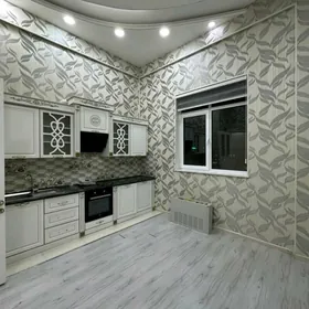 10mkr 2 komnat Gaudanka