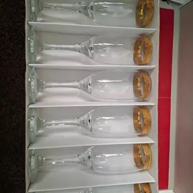 Набор ФУЖЕРЫ