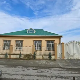 Çoganly Plan чоганлы