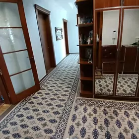 Чехова 2 эт. 3ком 175м²