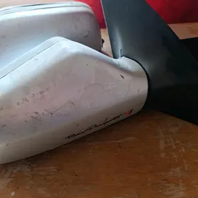 bakovoy astra j elektrony