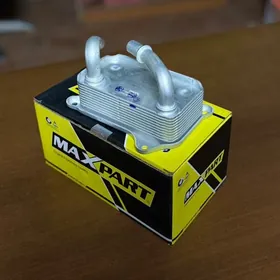 Merc w210 kuller M112