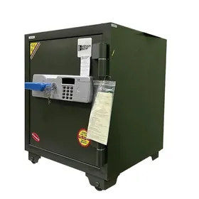 Seyf ꧁𝐇𝐚𝐳𝐲𝐧𝐚𝐬𝐞𝐲𝐟꧂