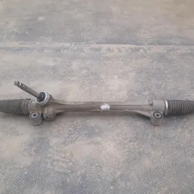 Nissan rulewoy/ рулевая