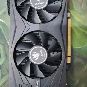 Видеокарта Gtx 650 2 gb