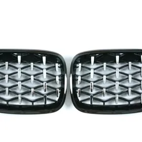 e70 diamond  ablisowka x5 bmw