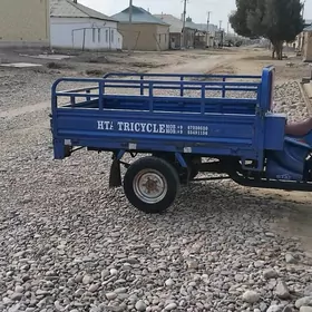 Fekon FK200-14G 2016