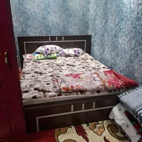 ARENDA 30 MKR 2 KOMNAT