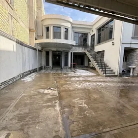 Rayon Ak altyn 3,5 sotok