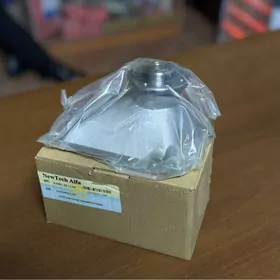 Merc w210 Pompa kryşka