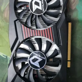 Amd r7 350 2 gb Видеокарта