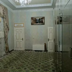 padwoyiski elitka 11 et 4 kom