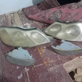 duty avalon onki fara tumannik