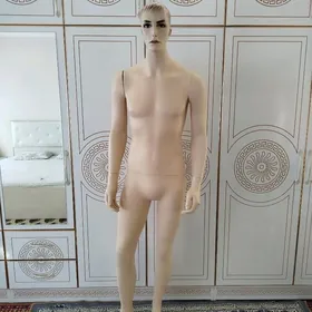 манекен maneken manken maniken