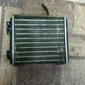 Lada 2106 peç radýatyr