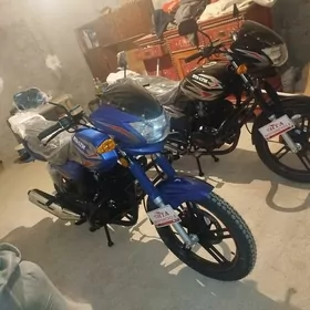 Fekon FK200-14G 2025