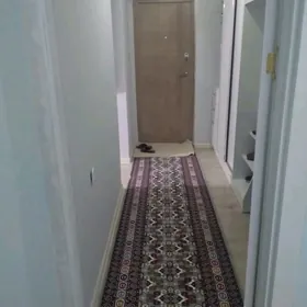 40 dom satlyk elitka