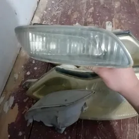 duty avalon tumanniklar