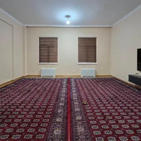 15 tapgyr 8 etaz 4 komnat