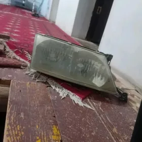 99 avalon cyra sag tarap